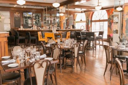 Maison Dupuy - 20