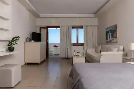 Splendour Resort - 66