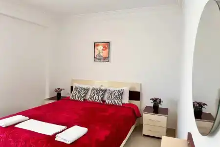Bella Vista - 4