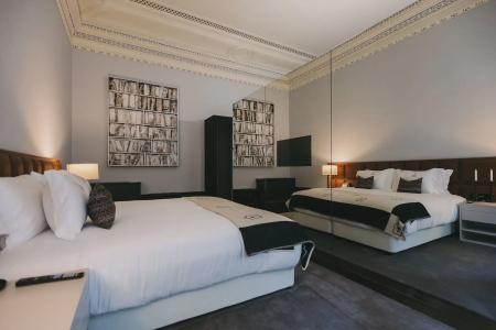Torel Palace Porto - 24