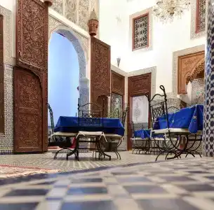 Riad Youssef - 4
