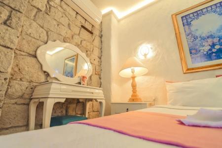 Alacati Asmali Konak - 88
