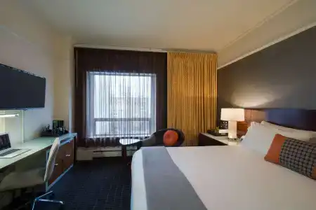 Lucia, a Provenance Hotel - 65