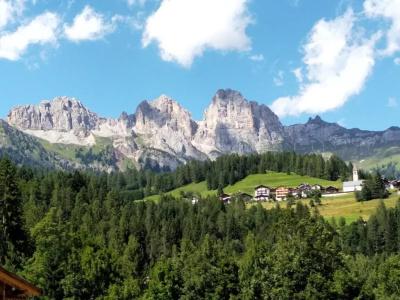 Garnì Miramonti - 17