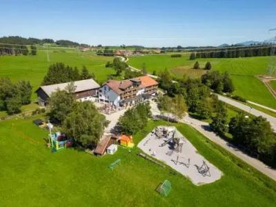 Landgasthof Löwen - 25