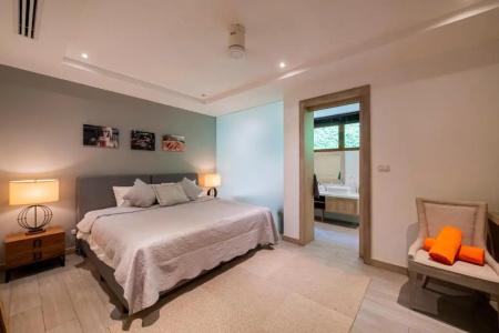 Baan Phu Prana Boutique Villa - 85