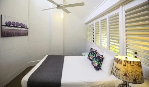 Ocean Breeze - 238