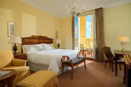 The Westin Excelsior, Rome - 10