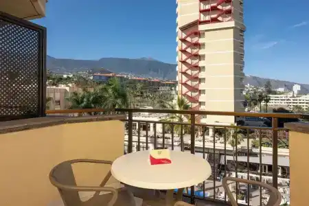 GF Noelia - 48