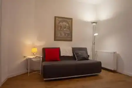 -Restaurant Hackteufel - 53