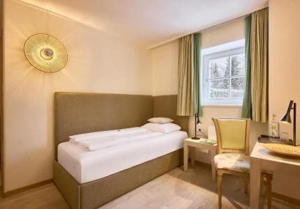 Boutique Dolomit - 20