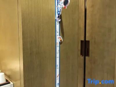 Villa Semana & Spa - 111