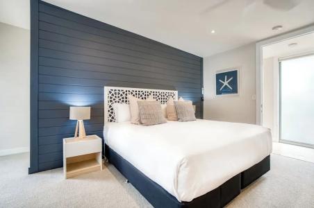 Jacaranda Noosa - 42