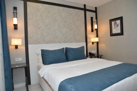 Gardenya Suite - 3