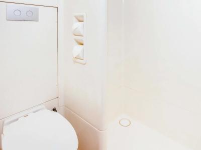 ibis Budget - St Peters - 24
