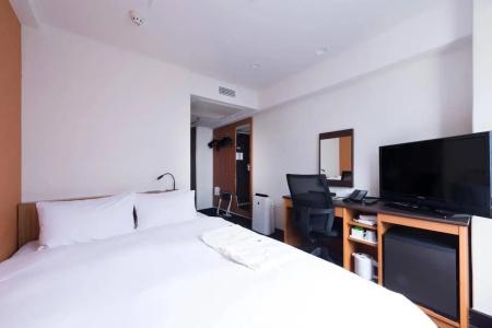 the b nagoya - 25