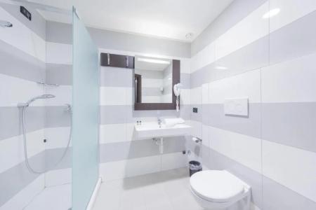b&b Trieste - 53