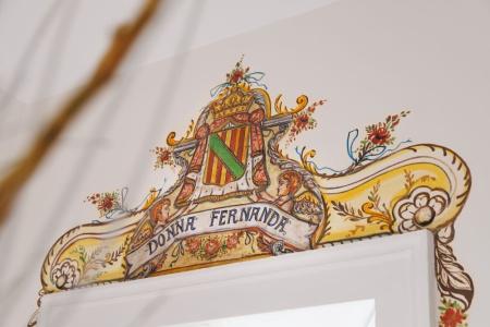 Principe Di Francalanza - 52