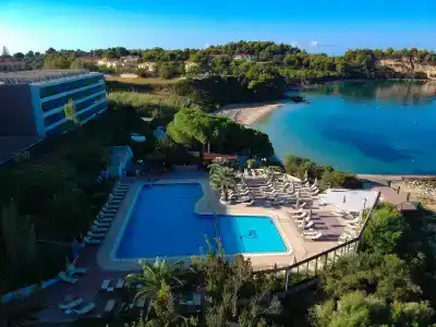Mediterranee - 11
