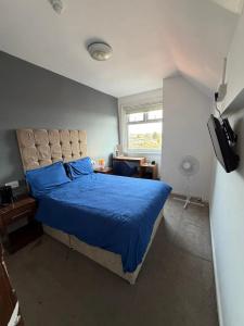 Parkview Residence - 12