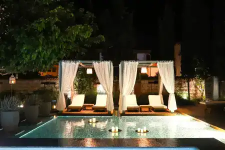 Alacati Cadde 75 Luxury - 14