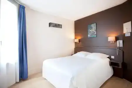 Nadaud - 28