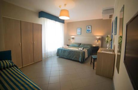 Il Settebello - 29