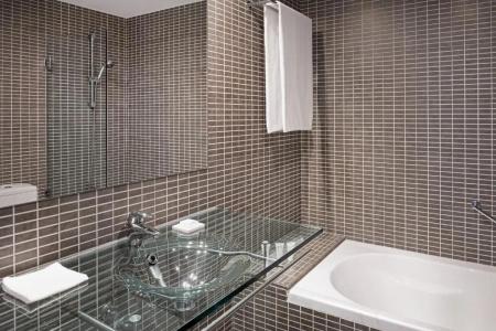 AC Algeciras by Marriott - 29