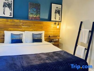 Be Baan Paradise Sha Extra Plus - 31
