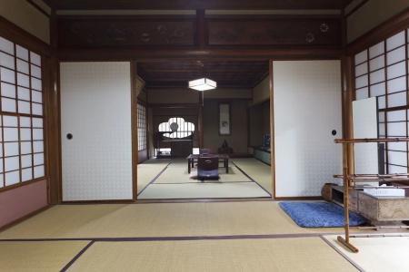 Fukuzumiro - 114