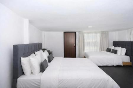 Kosmoplaz Beach - 39
