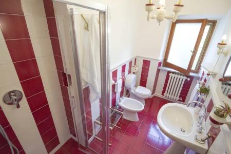b&b Palazzi - 40