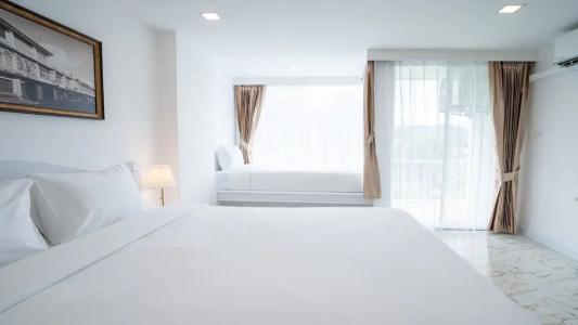 B2 Phuket Premier - 20