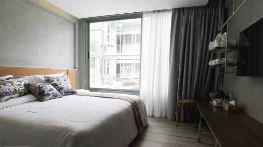 Samsen Street - Sha Extra Plus - 29