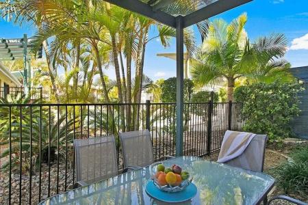 Ivory Palms Noosa - 56