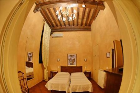 Italia Cortona - 20