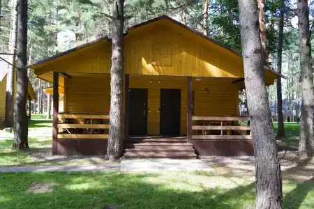 Бригантина - 70