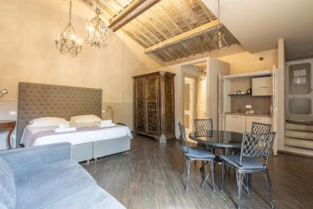 Firenze Rentals Corso 12 - 87