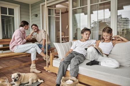 The Cozy Timmendorfer Strand - 30