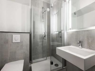 b&b Ingolstadt - 34