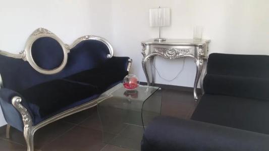 Up Room&Suite - 47
