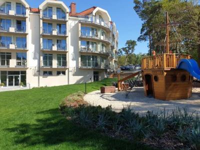White Resort - 75