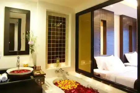 Yodia Heritage - 44