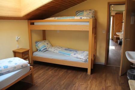 Pension Heino - 48