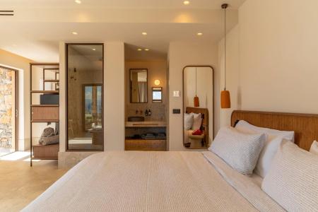 Elounda Ilion Bungalows - 101