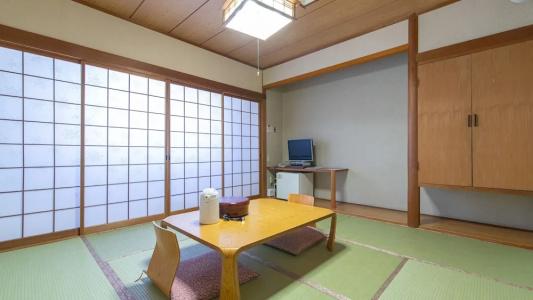 Aqua Garden Fukumaru - 254