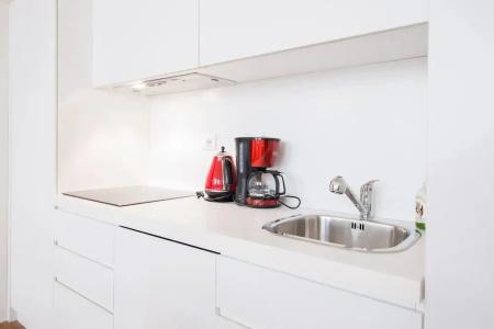 Firenze Rentals Corso 12 - 67