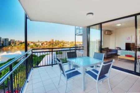 The Docks On Goodwin - 41