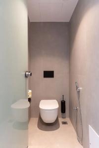 Bali Star Resort - 129