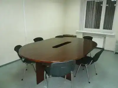 Сибирь - 13